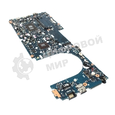 Материнская плата для Asus PU403UF 4G/I7-6500U