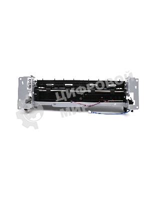 Печка в сборе Cactus CS-FU-HP-P2035 (RM1-6406-000) для HP LaserJet P2055, P2050, P2035, P2030 200000 стр.
