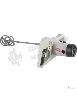 Дрель-миксер Ресанта СМ-1600Э-2 1600Вт М14 (75/20/1)