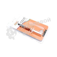 Силиконовая термопаста Jakemy JM-SW02