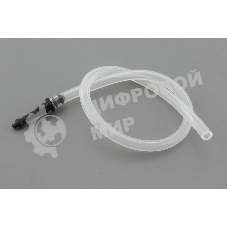 Переходник трубки капучинатора Jura, 69490