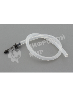 Переходник трубки капучинатора Jura, 69490