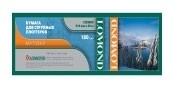 Бумага Lomond 1202091 24
