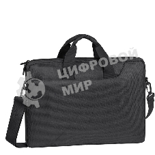 Сумка для ноутбука 15.6