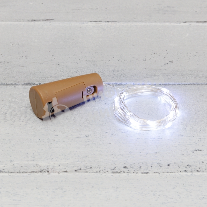 Гирлянда Neon-night 