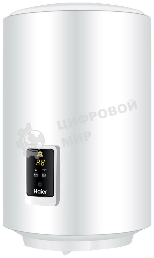 Водонагреватель 50L 1500W ES50V-A5 Haier