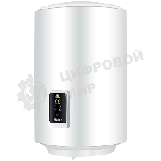 Водонагреватель 50L 1500W ES50V-A5 Haier