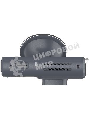 Видеорегистратор Silverstone F1 Hybrid UNO SPORT 4K Wi-Fi, 3840x2160, 3