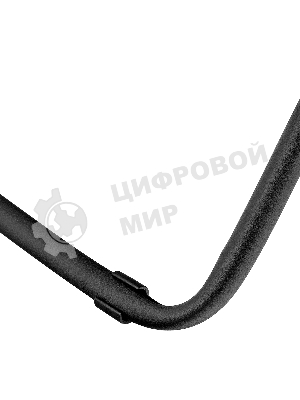 Тепловая пушка Denzel SFH-15000, 400 В, желтый, 120/9000/15000 Вт, 150 м2, термостат