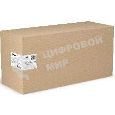 Бункер Cactus CS-WB6510 (108R01416) для Xerox Phaser 6510/WC 6515