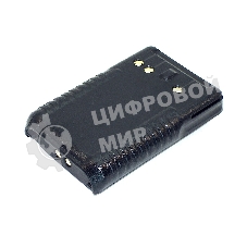 Аккумулятор Amperin для Vertex VX-228, VX-230, VX-231UHF (FNB-V103) Ni-MH 1200 mAh 7.4V