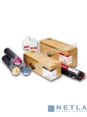 Картридж лазерный Ricoh тип 1220D (888087) черный для Aficio 1113/1015/1018/1018D 9000 стр.