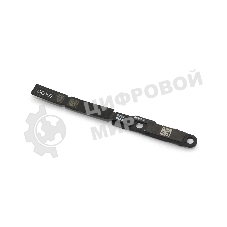 Камера iSight MacBook Air/Pro 13/15 Retina A1989 A1990 A2159 A2251 A2289 Mid 821-01513, 821-01545