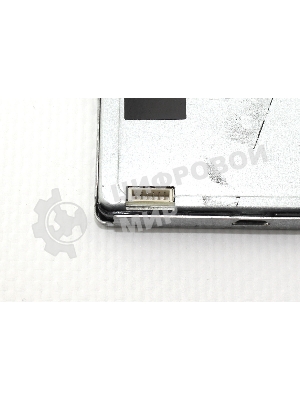 Матрица TPM236H3-WU3101 REV. 4833B/4943