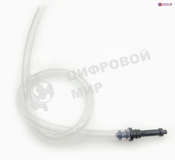 Переходник трубки капучинатора Jura, 69490