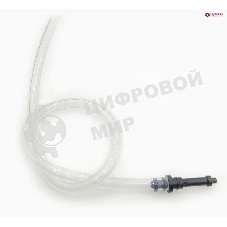 Переходник трубки капучинатора Jura, 69490