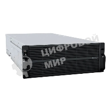 Модуль расширения СХД Synology 60BAY NO HDD RX6022SAS