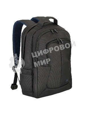 Рюкзак для ноутбука 17
