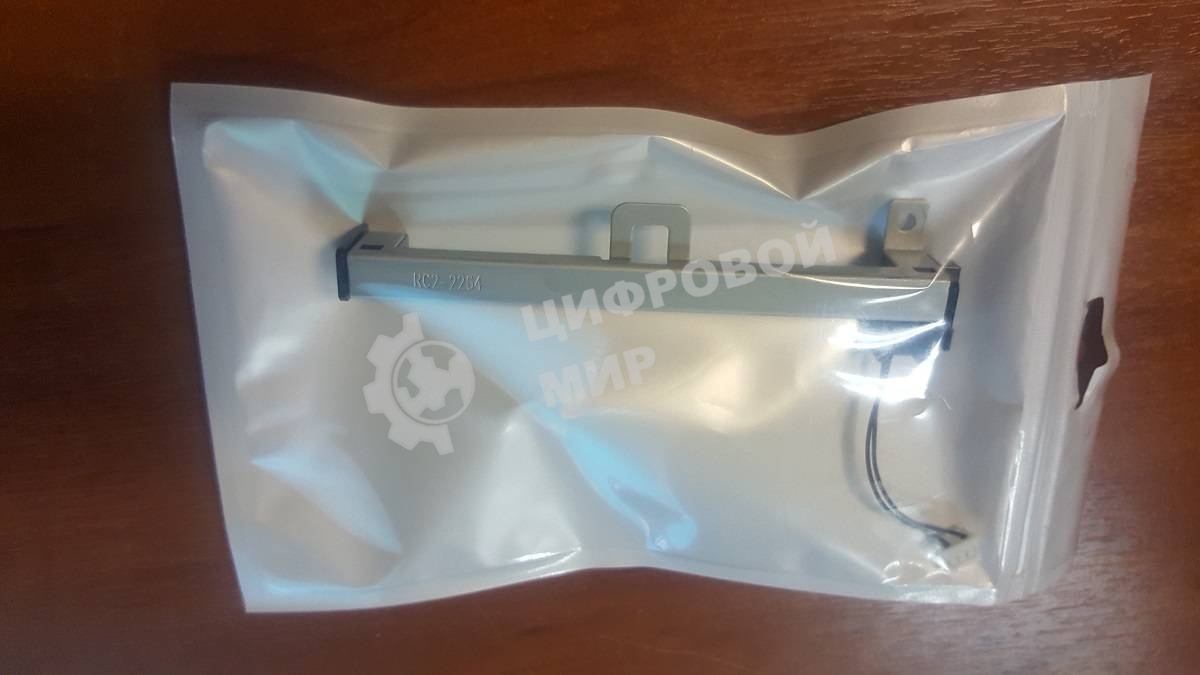 Термистор HP LJ 4100/4200/4300/4250/4350/4345 (RK2-0359/RH7-7116) OEM