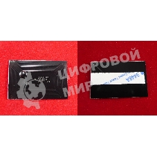 Чип ELP для Kyocera FS-4020DN (TK360) 20K (Китай)