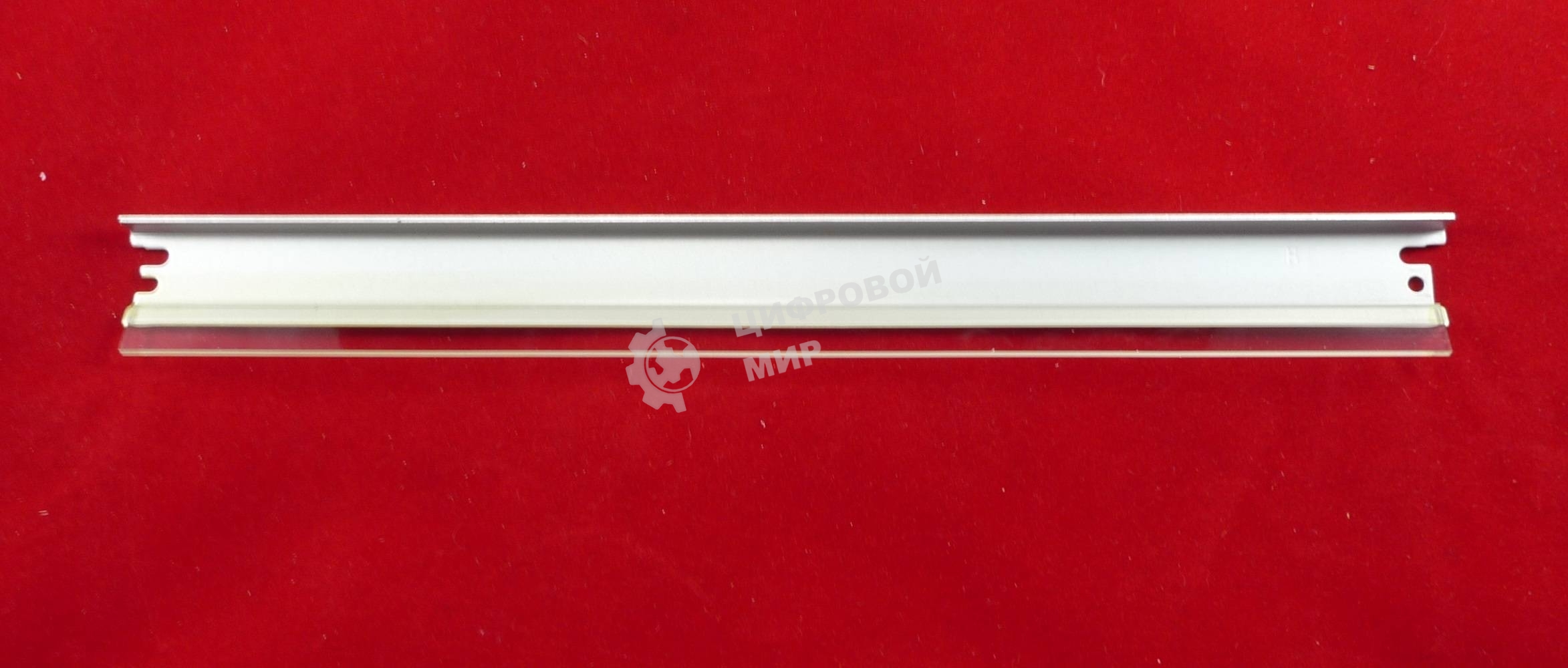 Ракель (Wiper Blade) Samsung ML-2160/65/SCX-3400/05 (D101) (ELP, Китай)