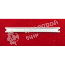 Ракель (Wiper Blade) Samsung ML-2160/65/SCX-3400/05 (D101) (ELP, Китай)