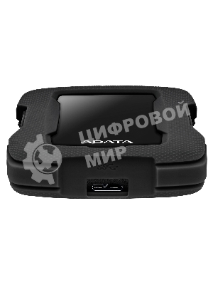 Внешний HDD 2.5