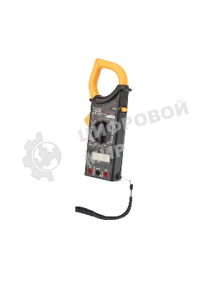 Токовые клещи MASTECH M266 13-1306