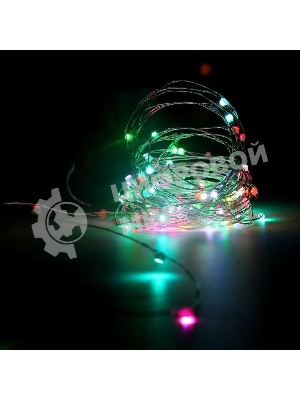 Крепление Dahua DH-PFA152-E