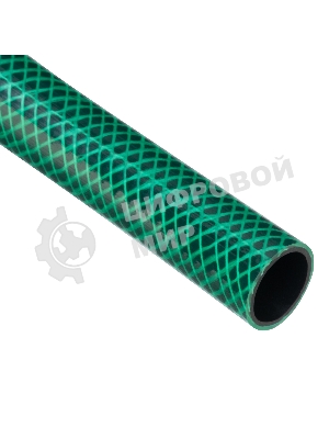 Набор поливочный Palisad шланг 3/4