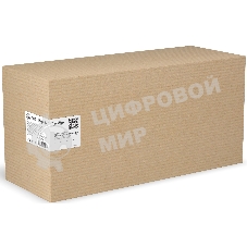 Бункер Cactus CS-WB7120 (008R13089) для Xerox WorkCentre 7120/7220/7225