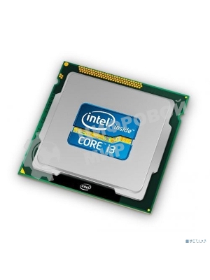 Процессор Intel Core i3-10100 Soc-1200 3.6GHz OEM