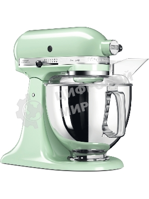 Миксер KitchenAid 5KSM175PSEPT