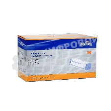 Картридж лазерный ProfiLine PL-C4129X для принтеров HP LJ 5000/5000N/5000GN/5100/5100SE/5100LE/Canon LBP-62X/CRG-H 10000 копий