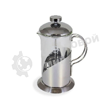 Френч-пресс TimA FT 800