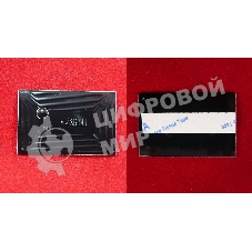 Чип ELP для Kyocera TASKalfa 180/181/220/221 (TK435) 15K (Китай)