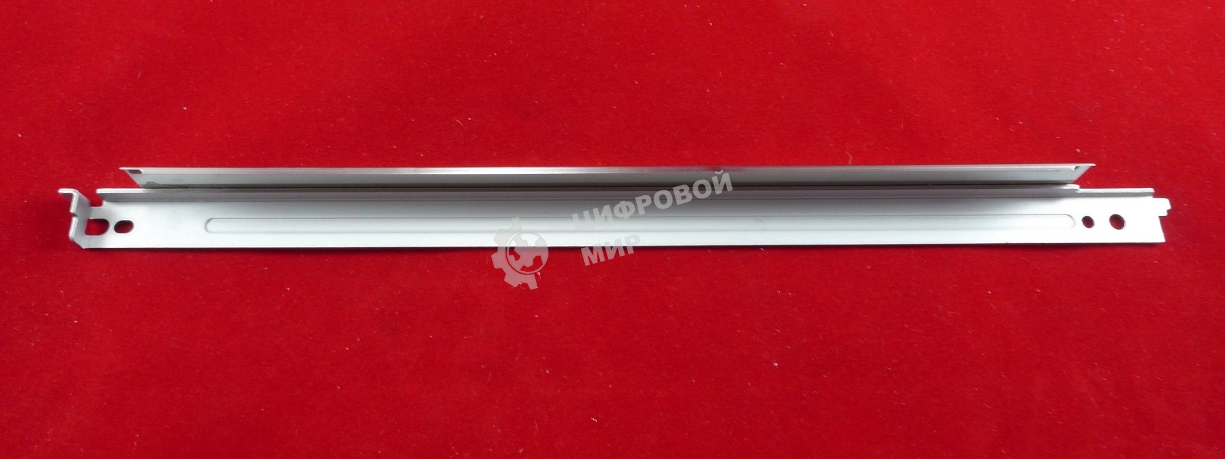 Дозирующее лезвие (Doctor Blade) Samsung ML-1910/15/2525/SCX-4600/23 (D105) (ELP, Китай)