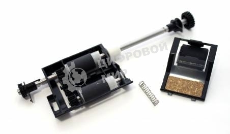 З/ч XEROX KIT DADF FEED