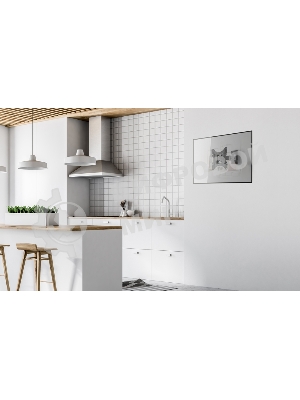 Кронштейн ONKRON M2S для телевизора 17