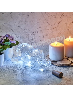 Гирлянда Neon-night 