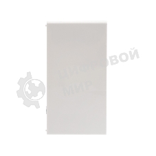 Бокс для накладного монтажа контроллера Rexant Nautilus эБК-01