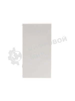 Бокс для накладного монтажа контроллера Rexant Nautilus эБК-01
