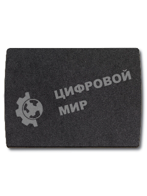 Нож кухонный Victorinox Swiss Classic (6.7191.F1) стальной столовый для овощей лезв.110мм серрейт. заточка красный/черный карт.коробка