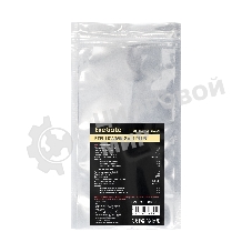 Термопаста ExeGate ETG-10WMK Gold PLUS (10,4 Вт/(м•К), 2г, шприц с лопаткой)