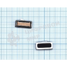 Динамик верхний (слуховой) для Xiaomi Redmi Pro