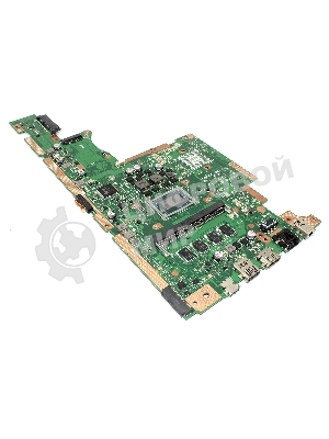 Материнская плата для Asus X505ZA 4G/R3-2200U