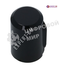 Крышка панарелло Saeco Philips EP серия 421944088601