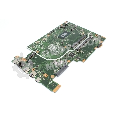 Материнская плата для Asus X705UA I5-8250U 90NB0EV0-R00051