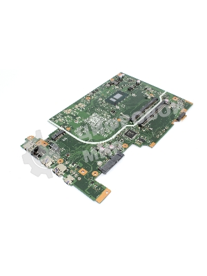 Материнская плата для Asus X705UA I5-8250U 90NB0EV0-R00051