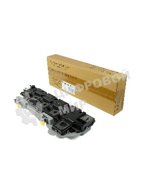 Бункер для отработанного тонера NVPrint для XEROX DC SC2020 (008R13215) (совместимый)